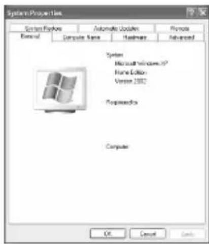 SONY MSACUS30 - - Cuando utilise Windows 2000/Windows XP - - 1