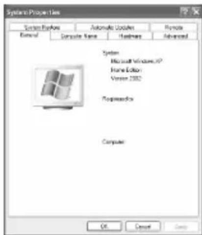SONY MSACUS30 - Als het uitneembare medium (Memory Stick pictogram) nicht worden aangegeven - 1