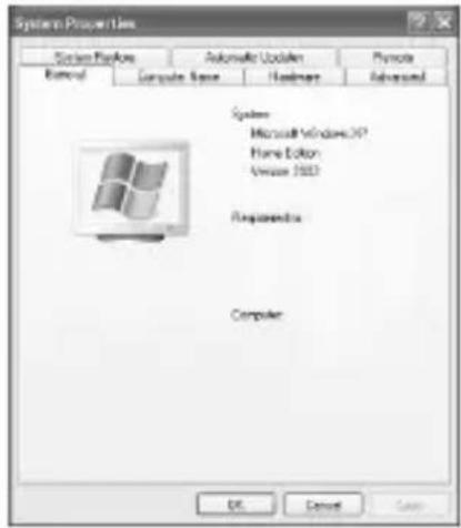 SONY MSACUS30 - 沒有顯示抽取式磁碟(Memory Stick)圖示時 - 1