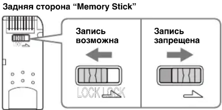 SONY MSACUS30 - CObetbl - 1