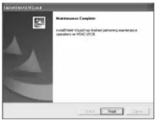 SONY MSACUS30 - Jgaa:11 14% 1c jglj#ol# - 3
