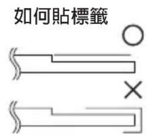 SONY MSACUS30 - 使用“Memory Stick”的注意事項 - 2