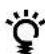 SONY MSACFD1A - For more detailed information on icons, see on-line help. - 1