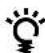 SONY MSACFD1B - For more detailed information on icons, see on-line help. - 1