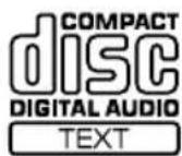 SONY DHCNX5MD - 1