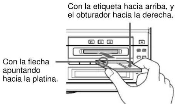 SONY DHCNX5MD - Grabación de un CD en un MD - 2
