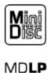 SONY DHCNX5MD - 2