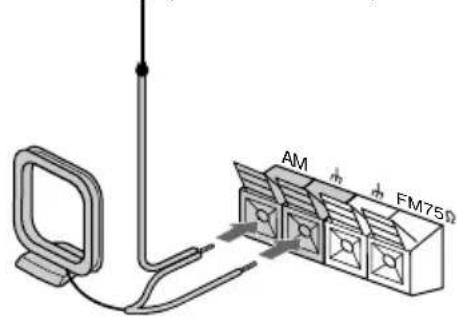 SONY DHCNX5MD - Tipo de toma Ⓐ - 2