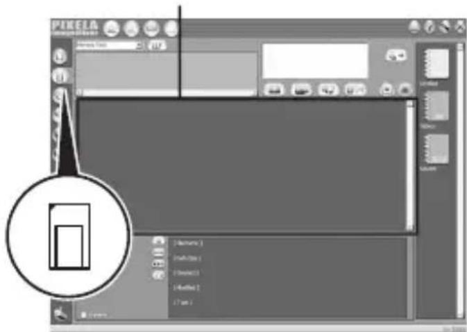 SONY MSACUS2 - Note - 1