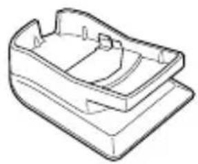 SONY MSACUS2 - Checking the accessories - 2