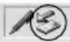 SONY MSACUS2 - Click the "Remove Hardware" icon located in the Task tray at the bottom right-hand corner of the screen. - 1