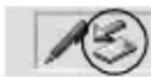 SONY MSACUS2 - Retrait d'un "memory stick - 1