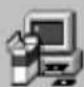 SONY MSACPR1 - Click the "Next" button. - 6