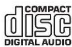 SONY DHCMD77 - 1