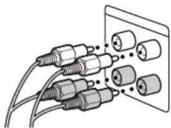SONY DHCMD77 - Remarque - 3