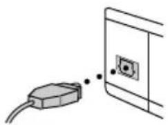 SONY DHCMD77 - Remarque - 1