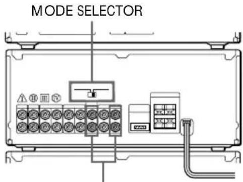 SONY DHCMD77 - Pour la DHC-MD77/EX77MD/EX770MD - 1