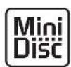 SONY DHCMD77 - 2