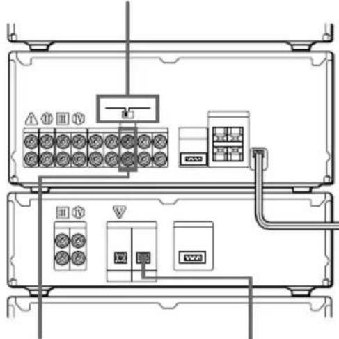 SONY DHCMD77 - Pour la DHC-MD77/EX77MD/EX770MD - 1