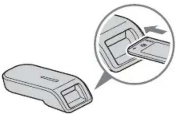 SONY MSACUS40 - 检查所含物品 - 1