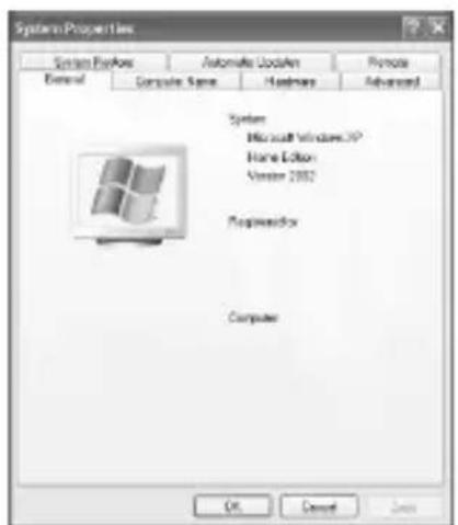 SONY MSACUS40 - Kun siirrettävä levy (Memory Stickkuvake) ei tule näkyviin - 1