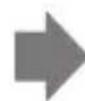 SONY MSACUS40 - When the removable disk (Memory Stick icon) is not indicated - 3