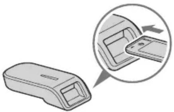 SONY MSACUS40 - Allgemeines - 1