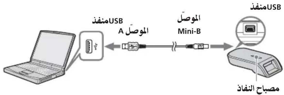 SONY MSACUS40 - jgssll jlgjgl1iog - 1
