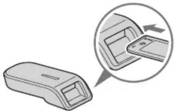 SONY MSACUS40 - 同橱品を確認の - 1