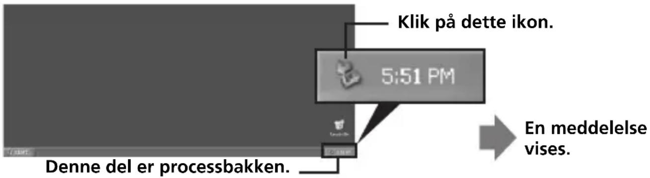 SONY MSACUS40 - Bemærk - 1