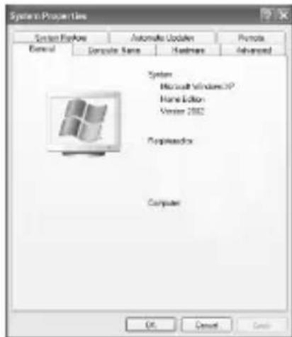 SONY MSACUS40 - Als het uitneembare medium (Memory Stick pictogram) nicht worden aangegeven - 1