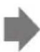 SONY MSACUS40 - Als het uitneembare medium (Memory Stick pictogram) nicht worden aangegeven - 3