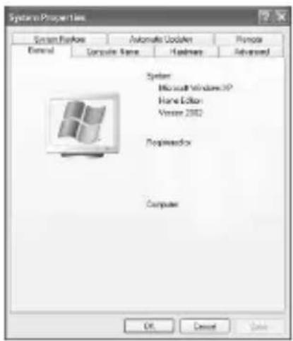 SONY MSACUS40 - JIMEM - 1