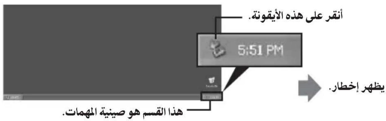 SONY MSACUS40 - Jgssll jzjzj1 - 1