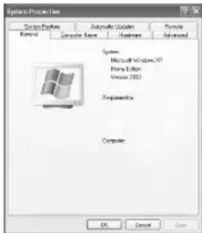 SONY MSACUS40 - - Quando si usa Windows 2000/Windows XP - - 1