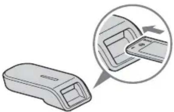 SONY MSACUS40 - Windows 2000 Service Pack 3 - 2