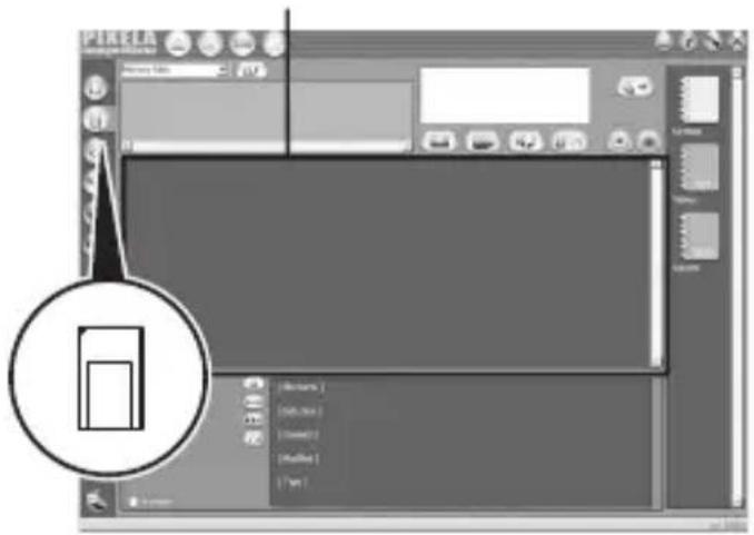 SONY MSACUS7 - Note - 1