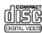 SONY DHCAZ33D - 2