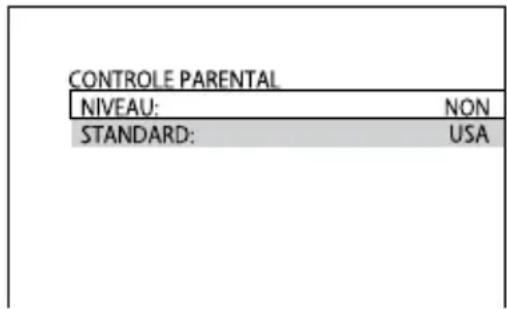 SONY DHCAZ33D - Si vous avez déjà enregistré un mot de passer : - 1