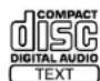 SONY DHCAZ33D - 3