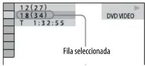 SONY DHCAZ33D - DVD-V DVD-VR VIDCO CD CD DATA DVD - 1