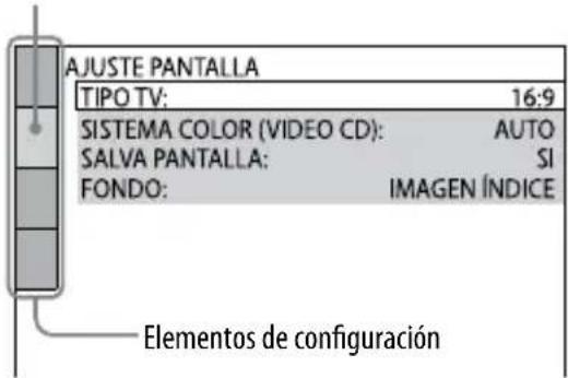 SONY DHCAZ33D - Nota - 1
