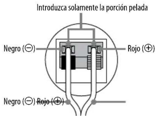 SONY DHCAZ33D - Altavoz central*/Altavoces ambientales* - 1