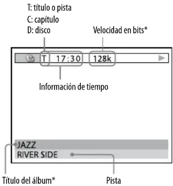 SONY DHCAZ33D - Pulse TIME/TEXT 36. - 1