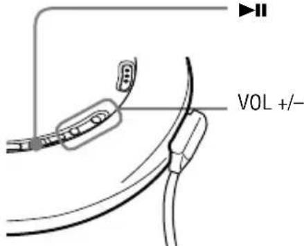 SONY Walkman DNE720LS - No leitor de CD - 1