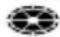 SONY Walkman DNE720LS - Symbols - 2