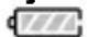 SONY Walkman DNE720LS - Symbols - 1