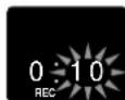 SONY SAN11 - Timer-Recording Radio Programmes - 5