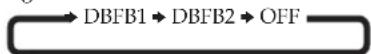 SONY SAN11 - Reinforcing Bass (DBFB) - 3
