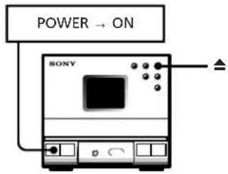 SONY SAN11 - Reproducción aleatoria de temas - 1
